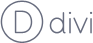 Glocini
